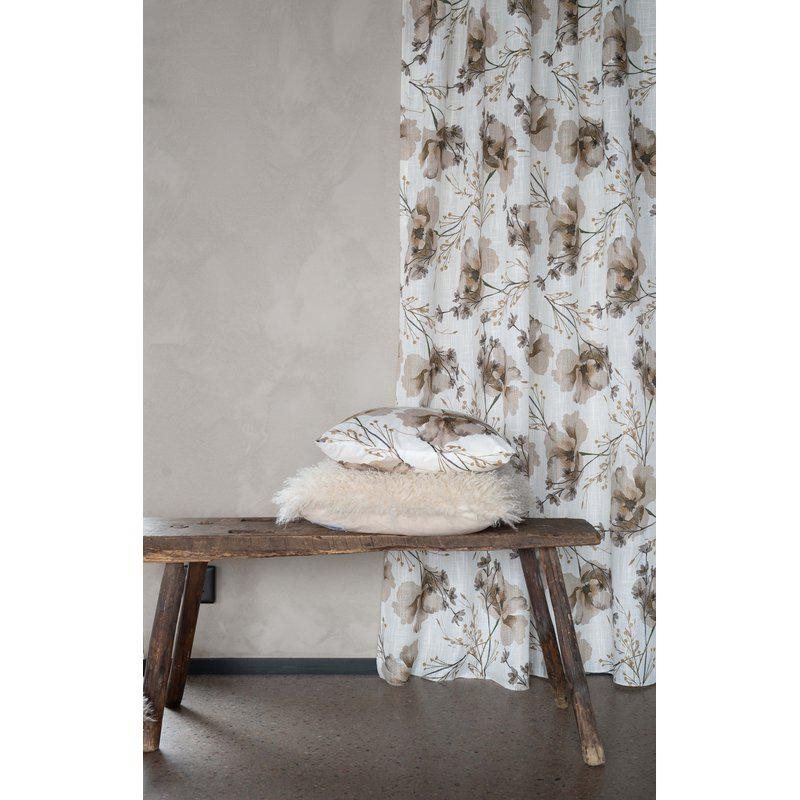 Hedda gardiner 2-pack