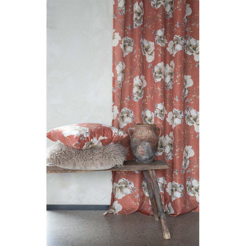 Hedda gardiner 2-pack
