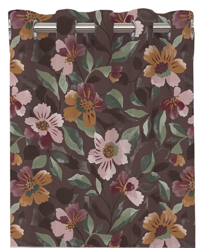 Vera öljettlängder 2-pack