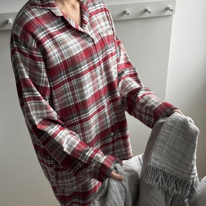 Pyjamas Åre