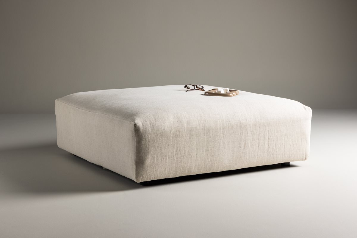 Modulsoffa Mavi