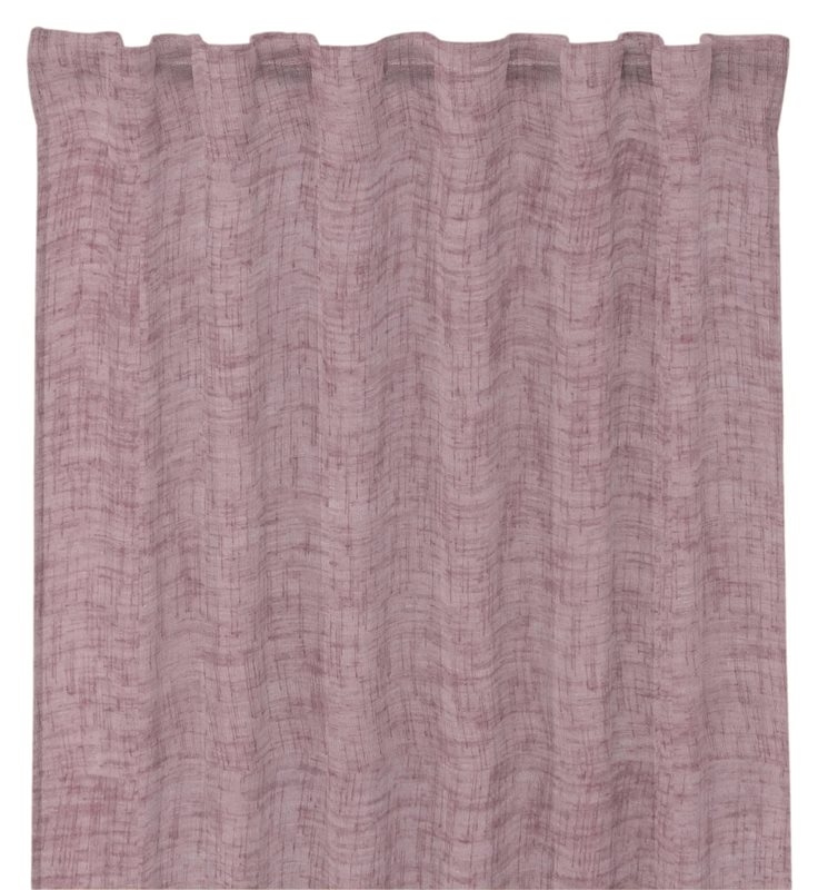 Wayne multibandslängder 2-pack