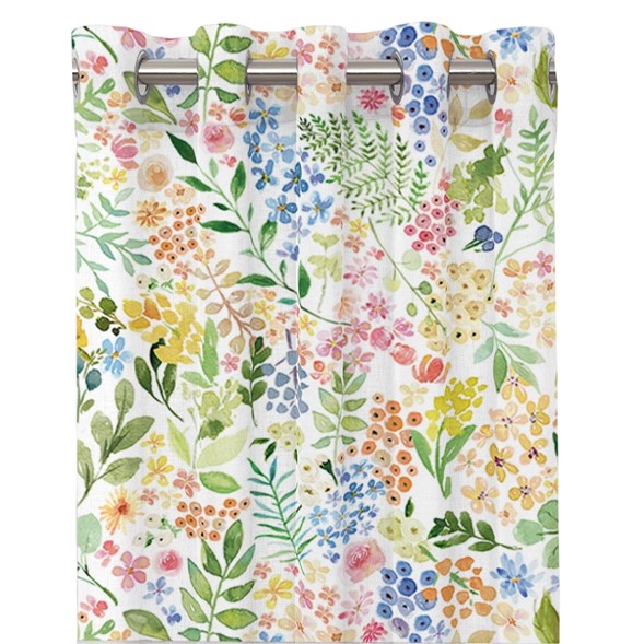 Ida öljettlängder 2-pack