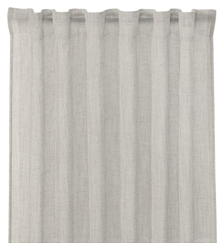 James gardiner 2-pack
