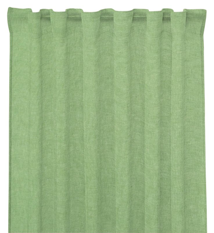 Wayne multibandslängder 2-pack