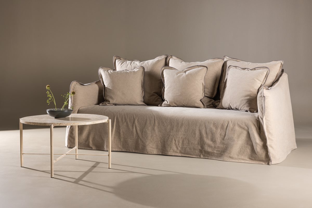 Oskarshamn soffa