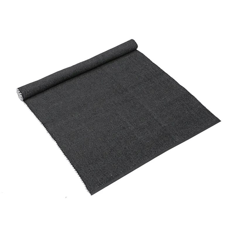 Ripsmatta Kalle Recycled