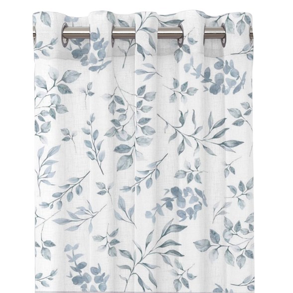 Loke öljettlängder 2-pack