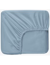 Underlakan Dra-på Basic