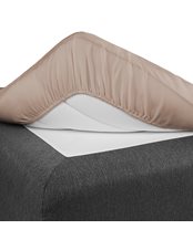 Underlakan Dra-på Basic