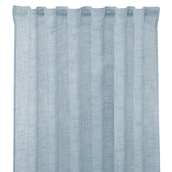 Bruce Gardinlängder 2-Pack