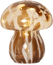 Glaslampa Funghi