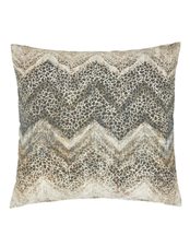 Hidden Giraffe kuddfodral