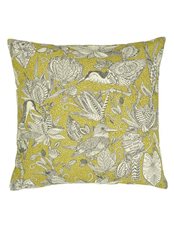 Bird Bonanza kuddfodral