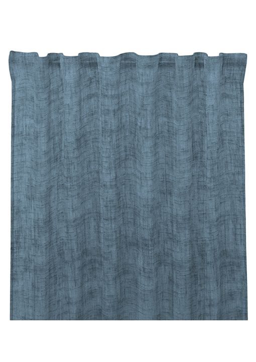Wayne multibandslängder 2-pack