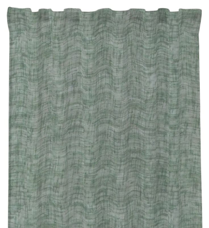 Wayne multibandslängder 2-pack