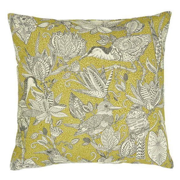 Bird Bonanza kuddfodral