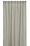 Mirja gardiner 2-pack
