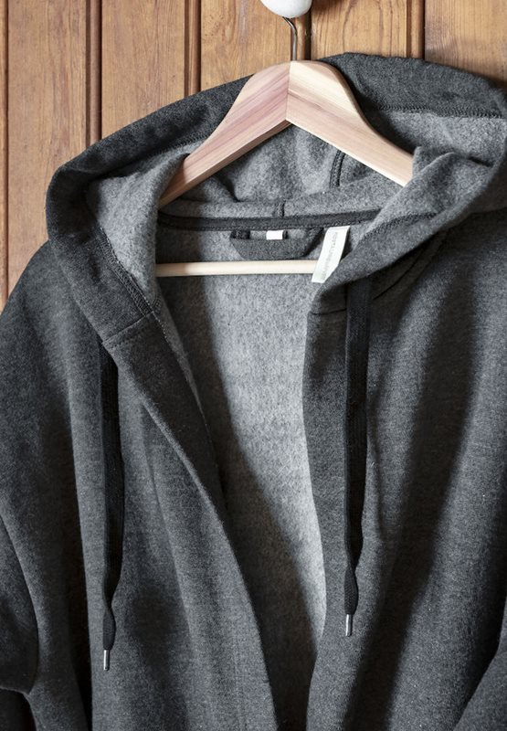 College Robe Kosta Linnewäfveri