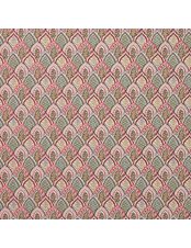 Goa kuddfodral Svanefors