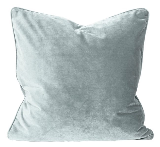 Elise Kuddfodral Sammet