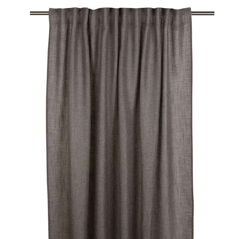 Brooklyn gardiner 2-pack