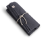 Lovely Linen duk rund