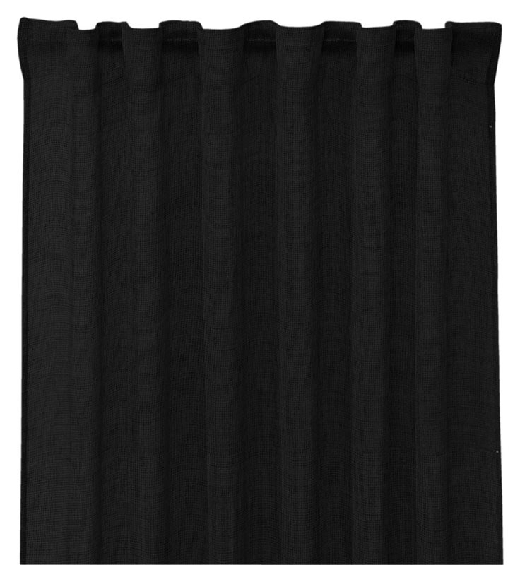Wayne multibandslängder 2-pack