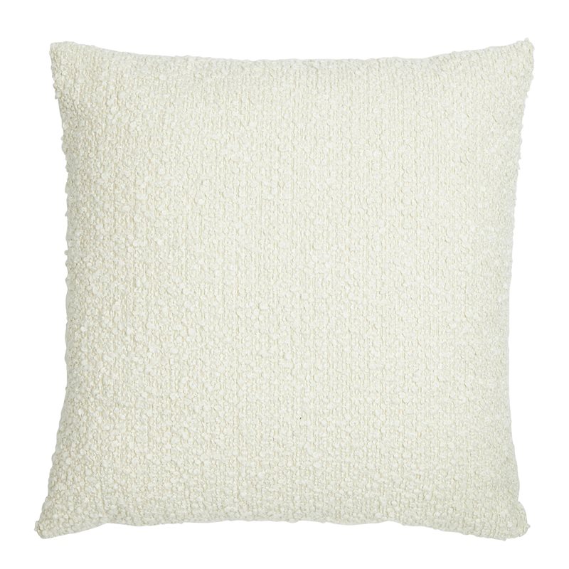 Boucle moment Kuddfodral Jakobsdals