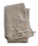 Lovely Linen Beach Towel