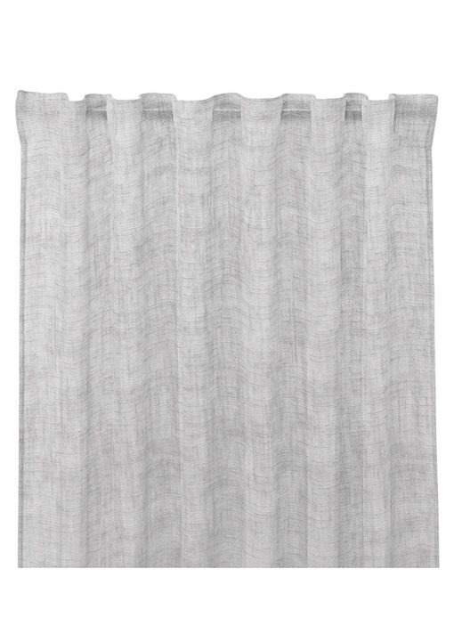 Wayne multibandslängder 2-pack