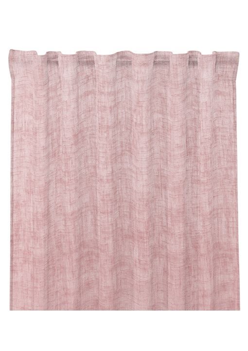 Wayne multibandslängder 2-pack