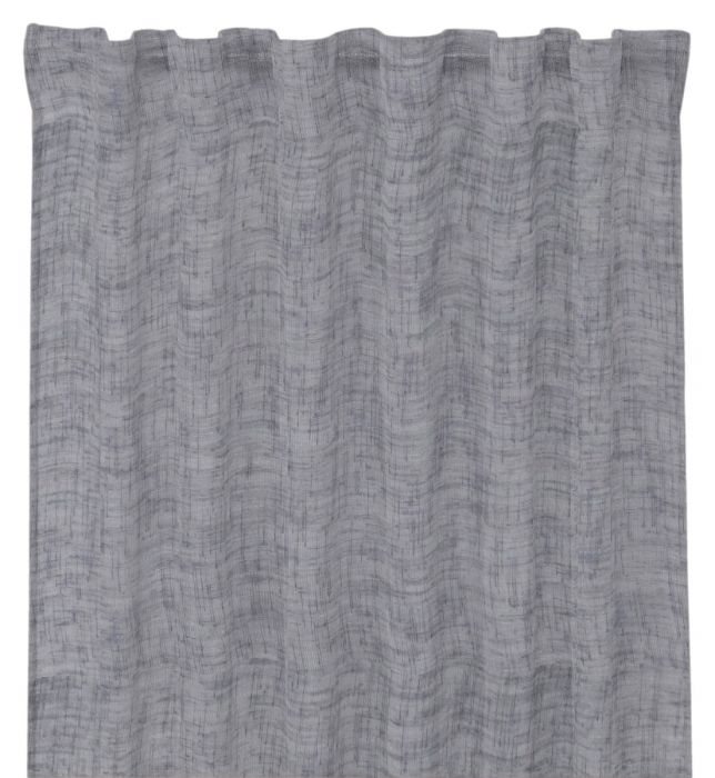 Wayne multibandslängder 2-pack
