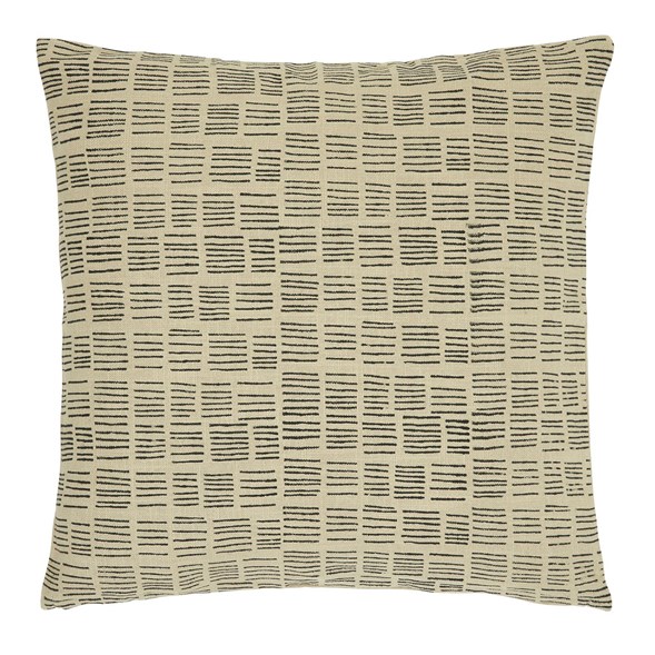 Arild stripe  Kuddfodral