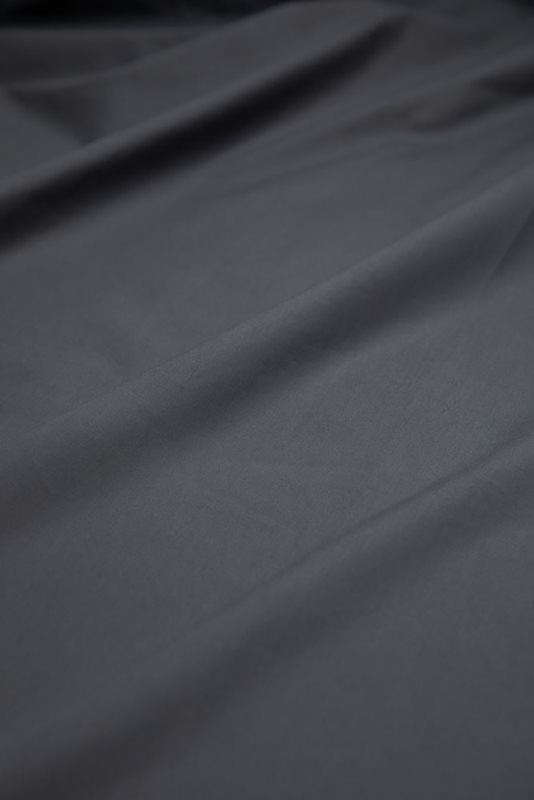 Kuvertlakan Percale Kosta Linnewäfveri
