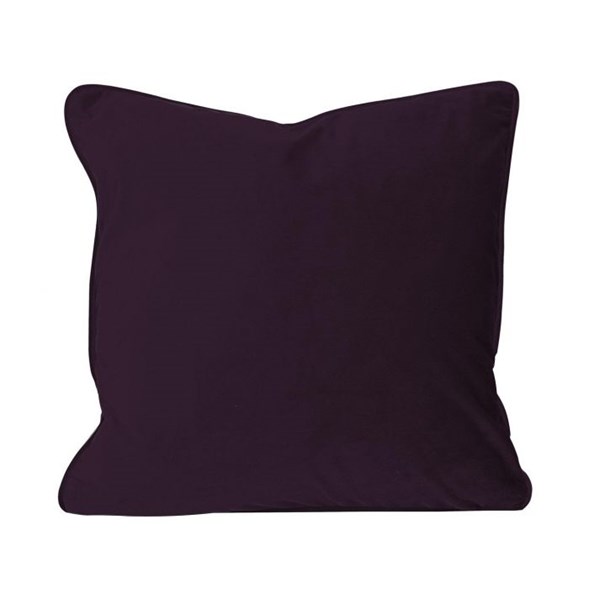 Elise Kuddfodral Sammet