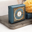 Castelbel Gentlemen's Club soap