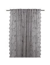 Bird multibandslängd 2-pack