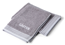 Gästhandduk Lord Nelson Victrory 2-pack