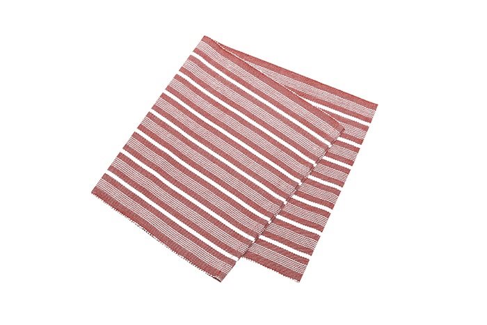 Tablett Carl 2-pack recycling