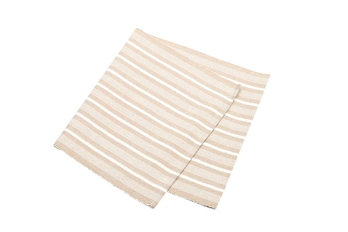 Tablett Carl 2-pack recycling