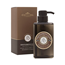 Gentlemen's Club Hand- & body wash