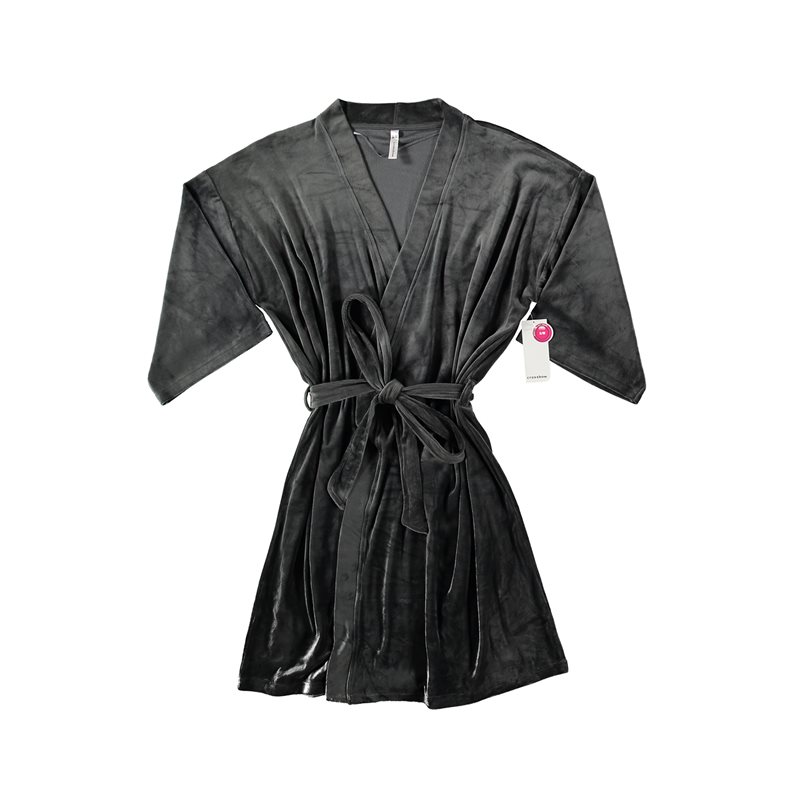 Crossbow Kimono