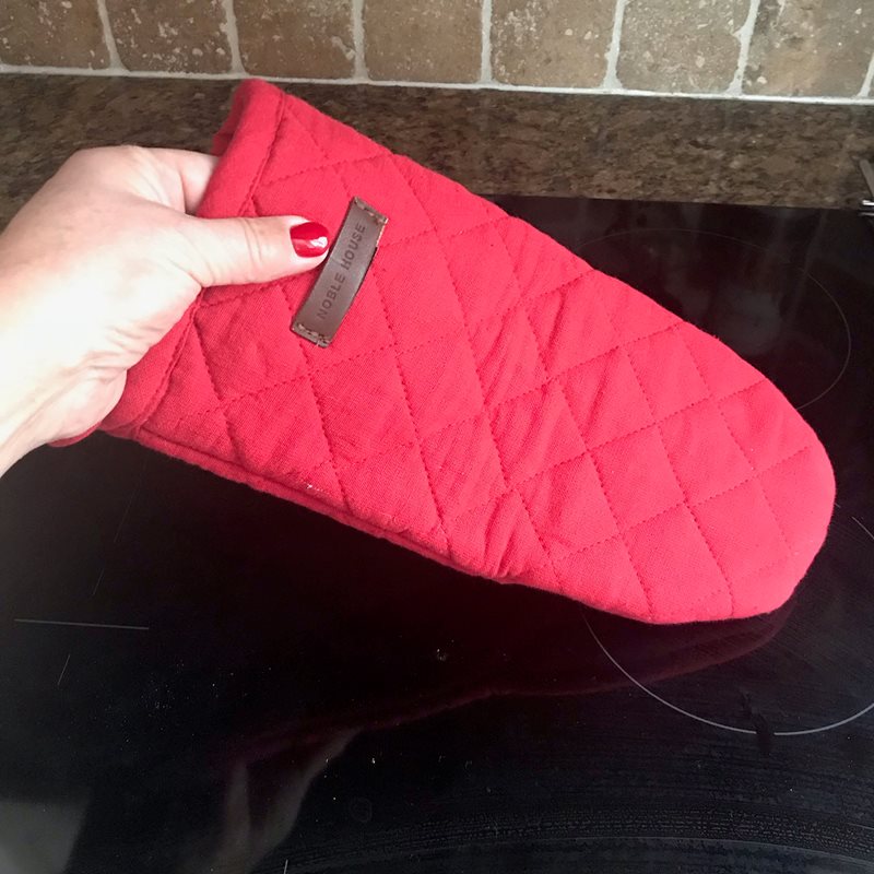 Grytvante Frog Hanna