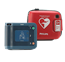 Defibrillator, Philips Frx, semiauto, inkl batteri, elektrod