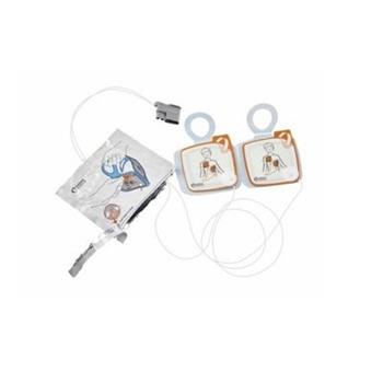 Defibrillatorelektroder G5, Barn, par
