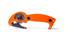 S-CUT XC-E skärverktyg (finns olika färg, orange lagervara)