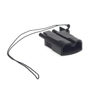 Physio/Mindray Shocklink training adapter