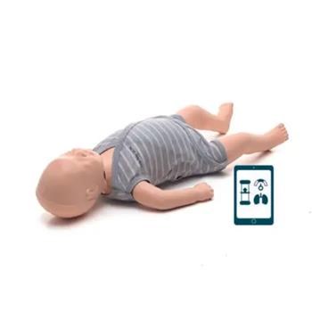 Little baby QCPR 1-pack
