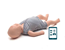 Little baby QCPR 1-pack